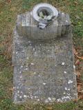 image of grave number 524187